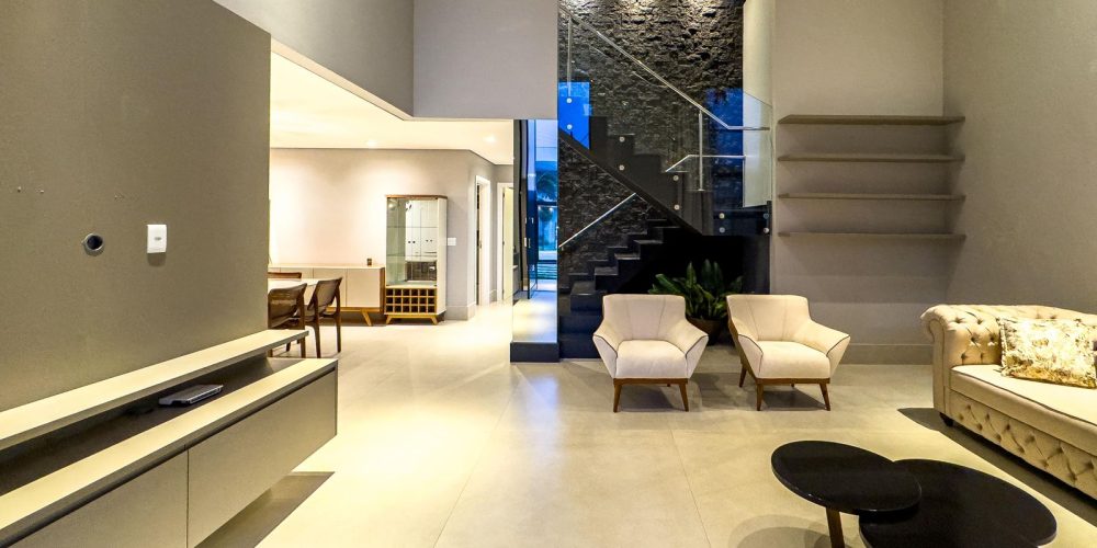 WhatsApp Image 2026-04-02 at 17.15.46 (1)