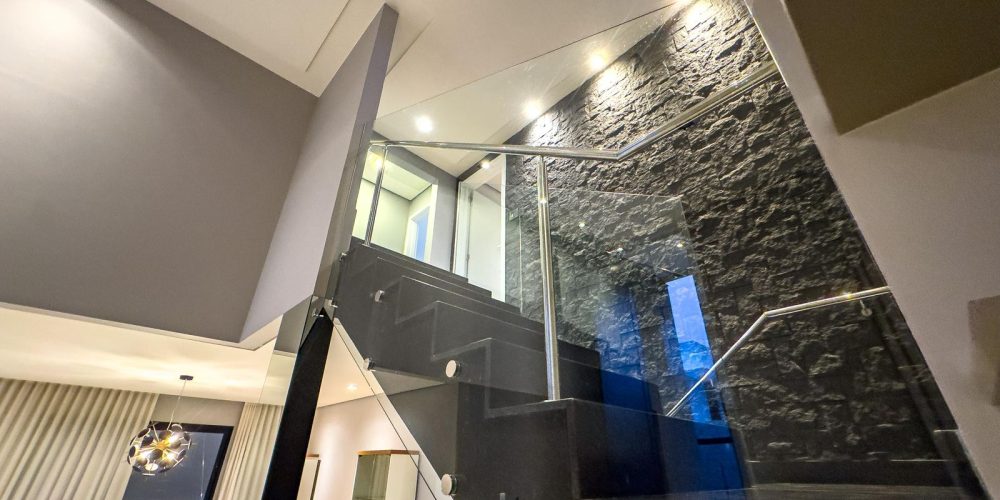 WhatsApp Image 2026-04-02 at 17.15.46