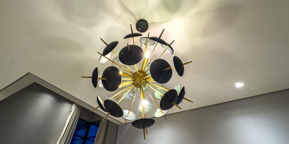 WhatsApp Image 2026-04-02 at 17.15.47 (1)