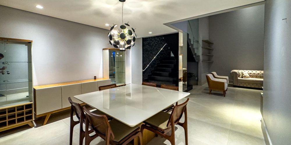 WhatsApp Image 2026-04-02 at 17.15.47 (2)