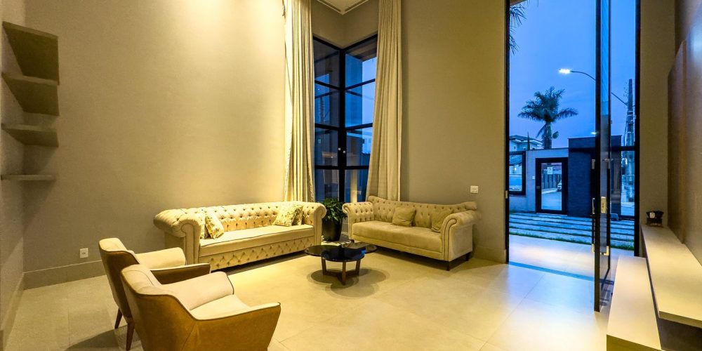 WhatsApp Image 2026-04-02 at 17.15.47