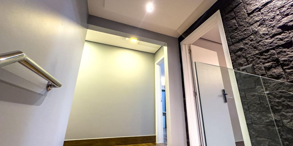 WhatsApp Image 2026-04-02 at 17.15.48 (1)