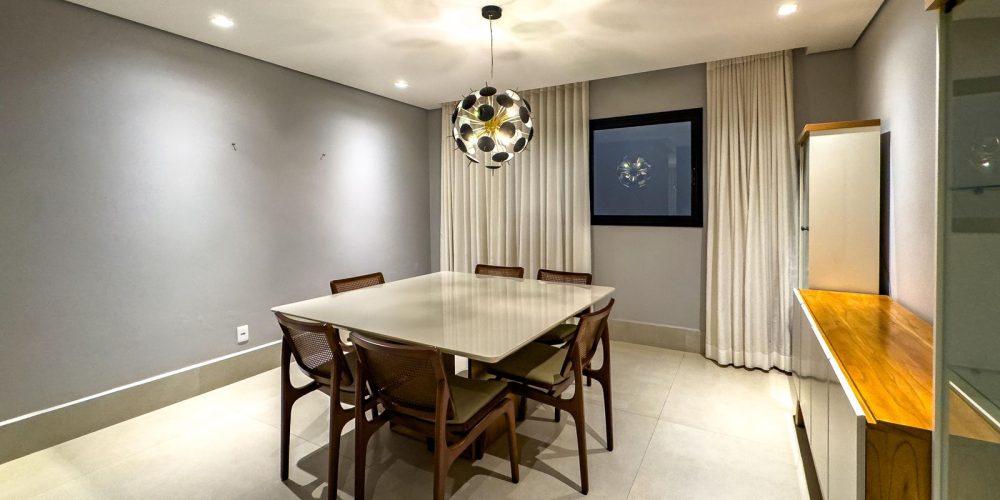 WhatsApp Image 2026-04-02 at 17.15.48