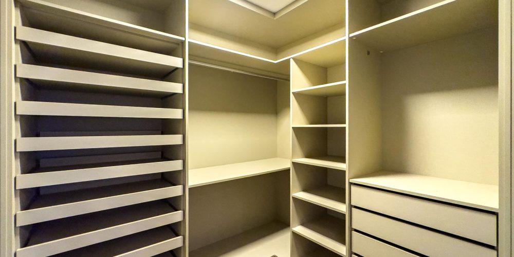 WhatsApp Image 2026-04-02 at 17.15.49 (1)