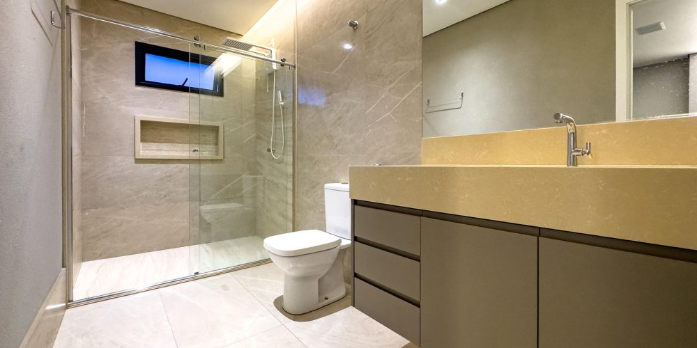 WhatsApp Image 2026-04-02 at 17.15.49 (2)