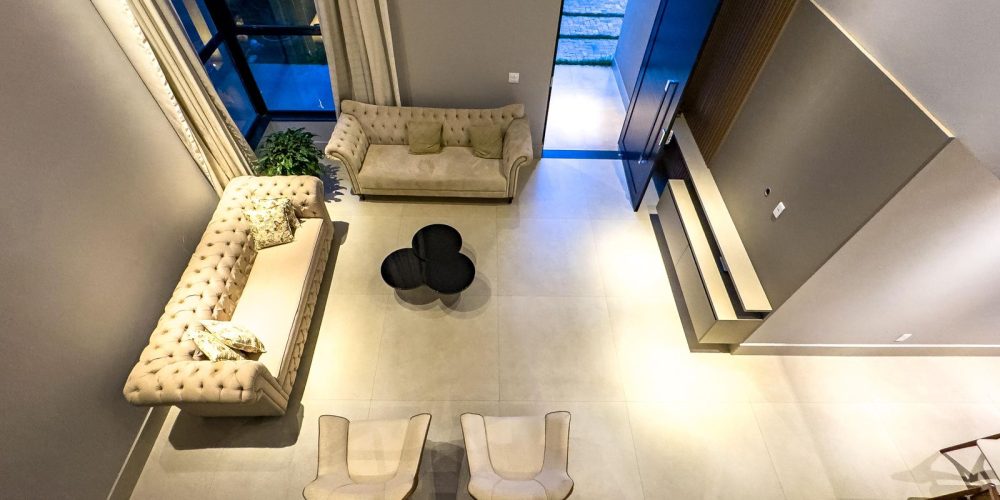 WhatsApp Image 2026-04-02 at 17.15.49