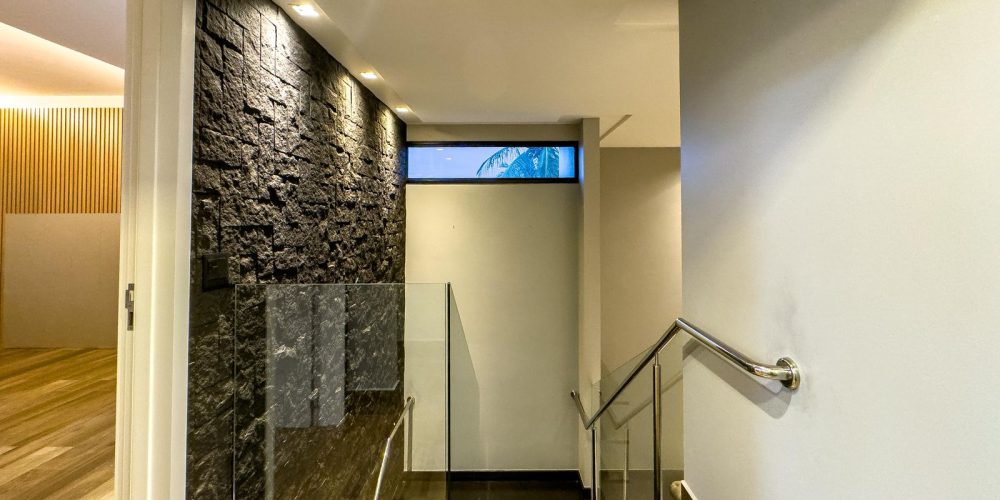 WhatsApp Image 2026-04-02 at 17.15.50 (1)