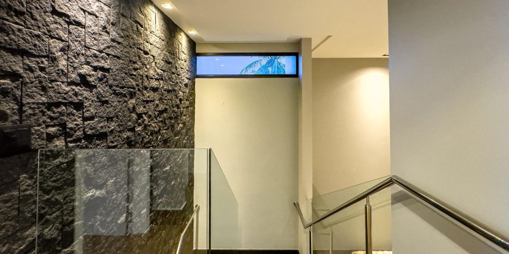 WhatsApp Image 2026-04-02 at 17.15.50