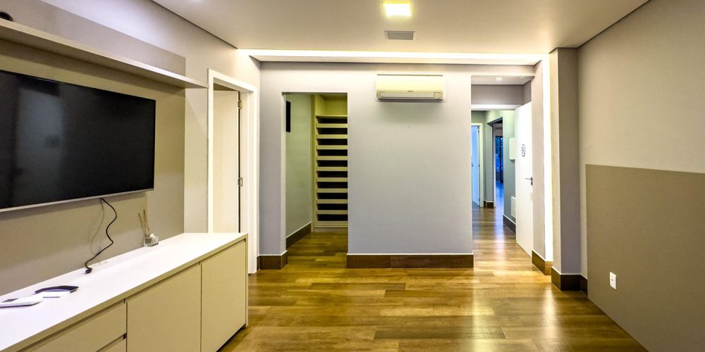 WhatsApp Image 2026-04-02 at 17.15.51 (1)