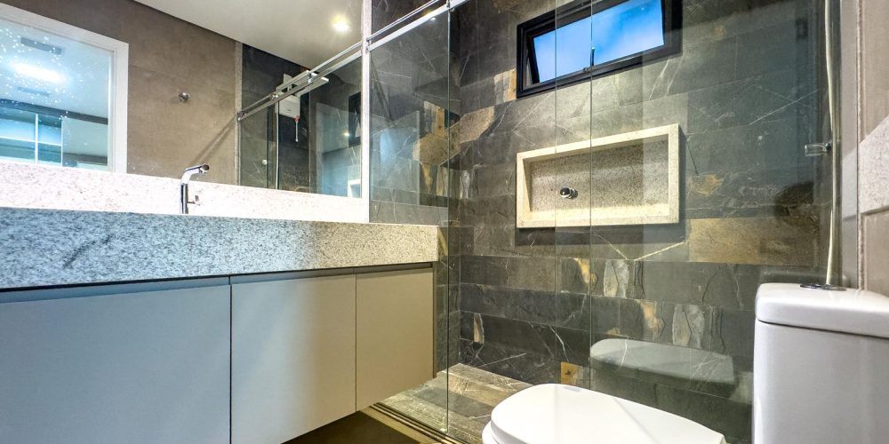 WhatsApp Image 2026-04-02 at 17.15.51 (2)