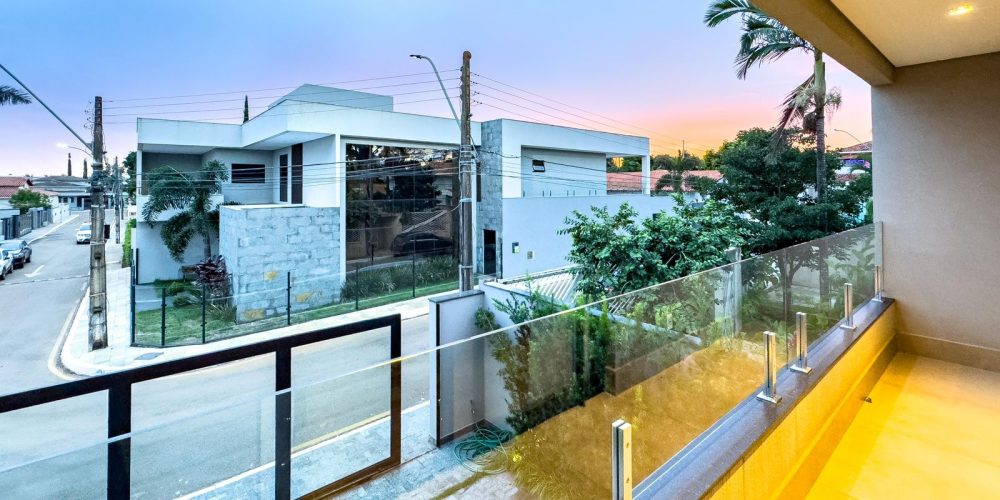 WhatsApp Image 2026-04-02 at 17.15.51