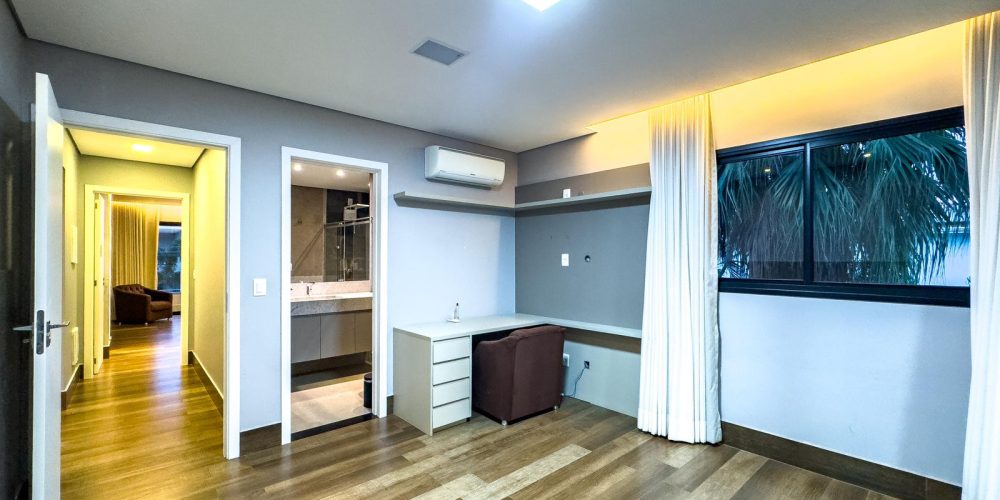 WhatsApp Image 2026-04-02 at 17.15.52 (1)