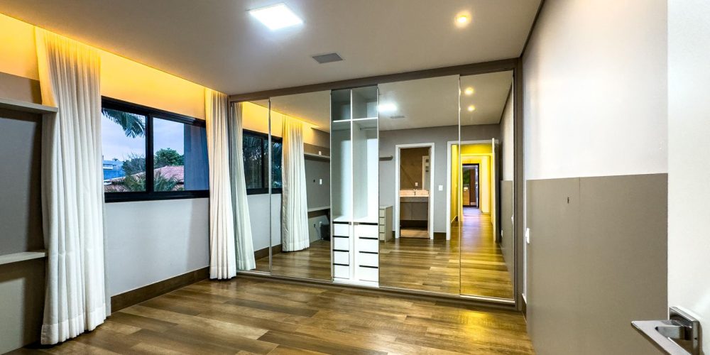 WhatsApp Image 2026-04-02 at 17.15.52 (2)