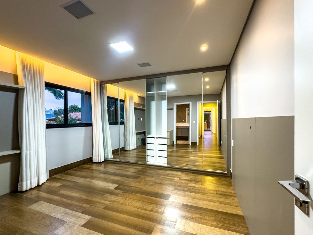 WhatsApp Image 2026-04-02 at 17.15.52 (2)
