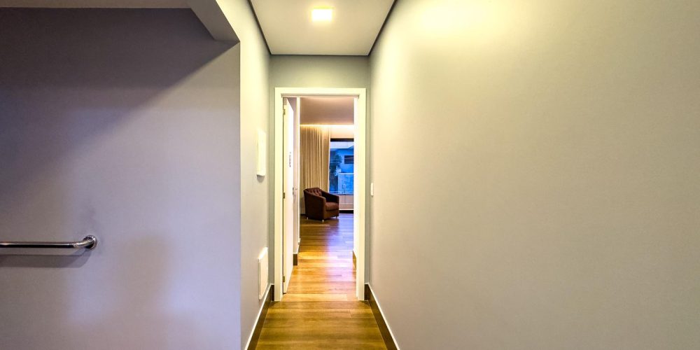 WhatsApp Image 2026-04-02 at 17.15.52