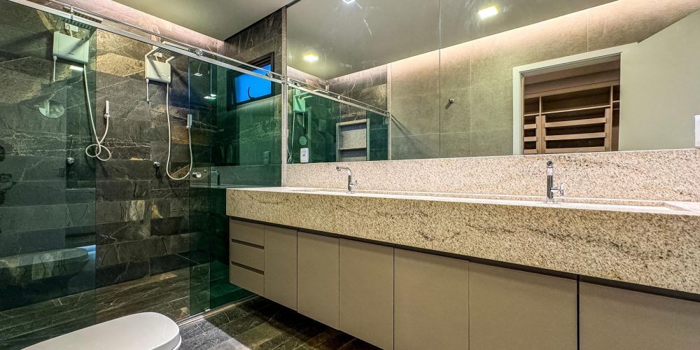 WhatsApp Image 2026-04-02 at 17.15.53 (1)