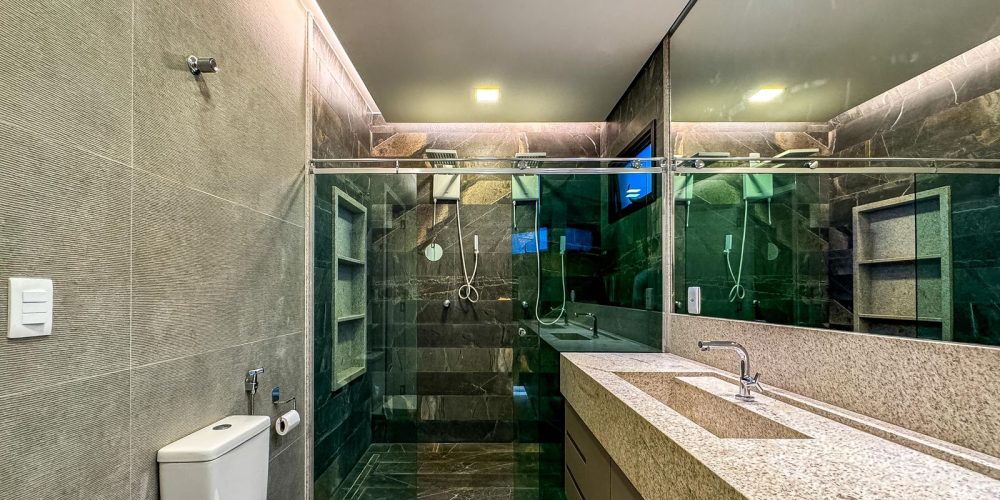 WhatsApp Image 2026-04-02 at 17.15.53