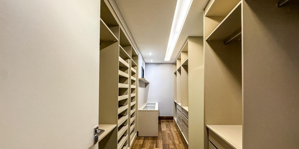 WhatsApp Image 2026-04-02 at 17.15.54 (1)