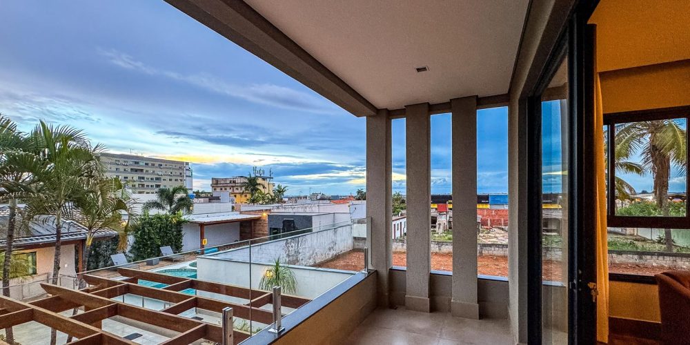 WhatsApp Image 2026-04-02 at 17.15.54 (2)