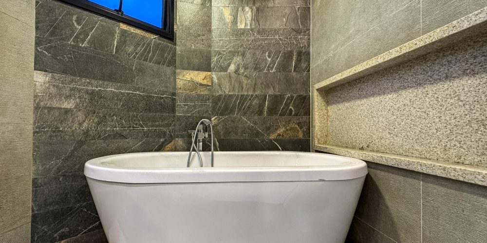 WhatsApp Image 2026-04-02 at 17.15.54