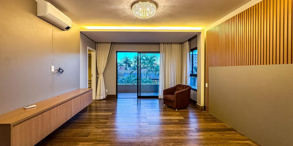 WhatsApp Image 2026-04-02 at 17.15.55 (1)