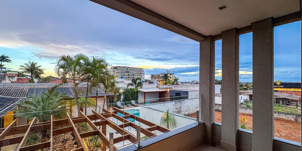 WhatsApp Image 2026-04-02 at 17.15.55