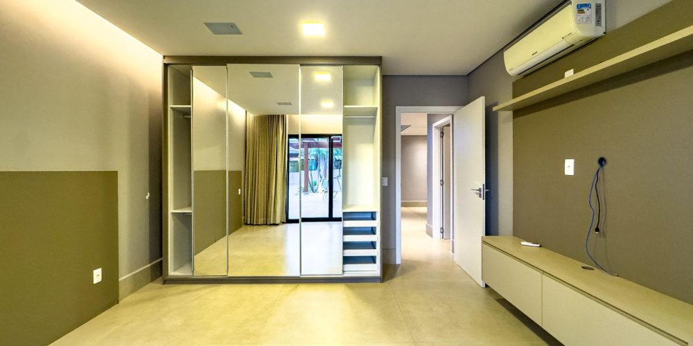 WhatsApp Image 2026-04-02 at 17.15.56 (1)