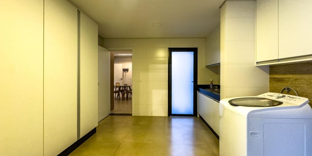 WhatsApp Image 2026-04-02 at 17.15.58