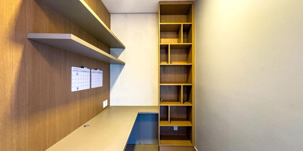 WhatsApp Image 2026-04-02 at 17.15.59 (1)