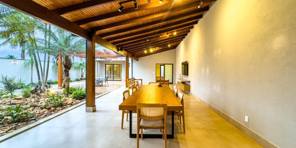 WhatsApp Image 2026-04-02 at 17.15.59 (2)