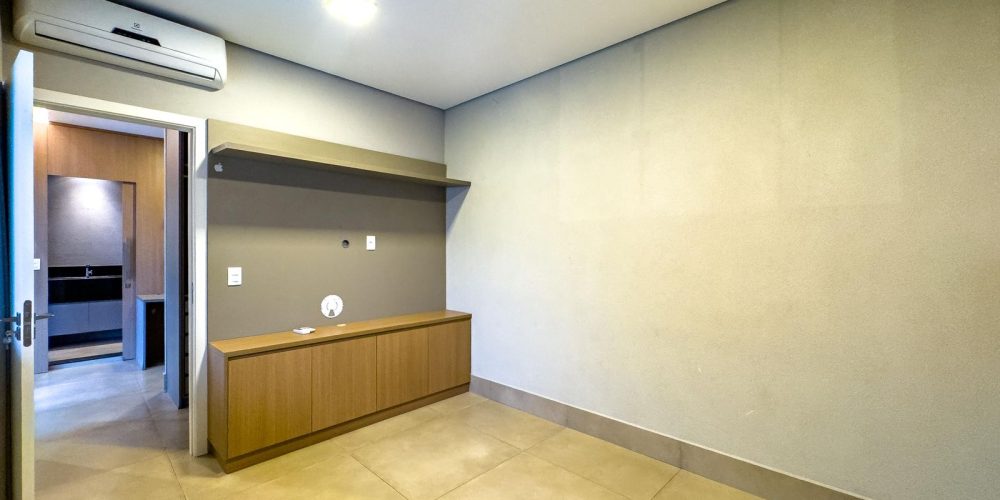 WhatsApp Image 2026-04-02 at 17.15.59 (3)