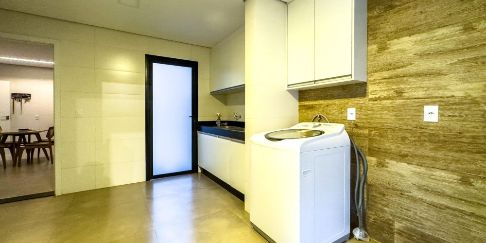 WhatsApp Image 2026-04-02 at 17.15.59