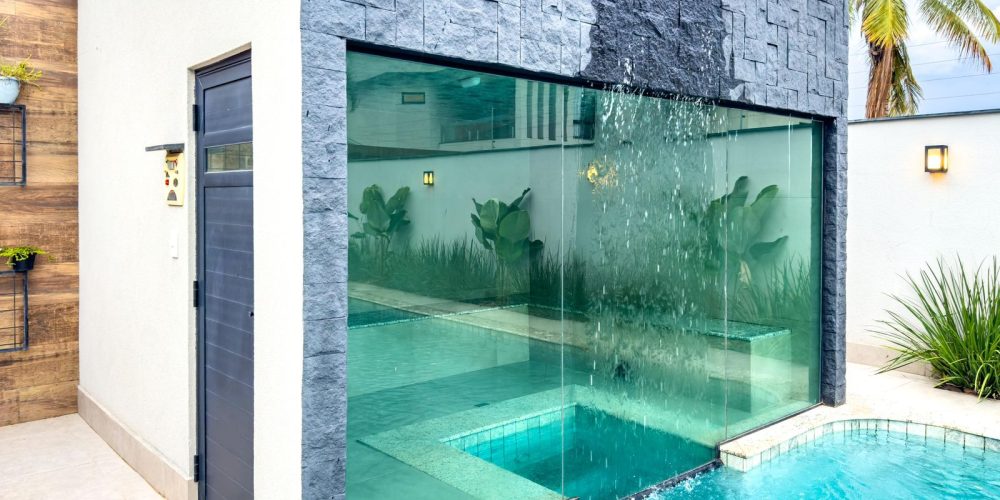 WhatsApp Image 2026-04-02 at 17.16.00 (2)