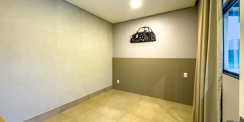 WhatsApp Image 2026-04-02 at 17.16.00