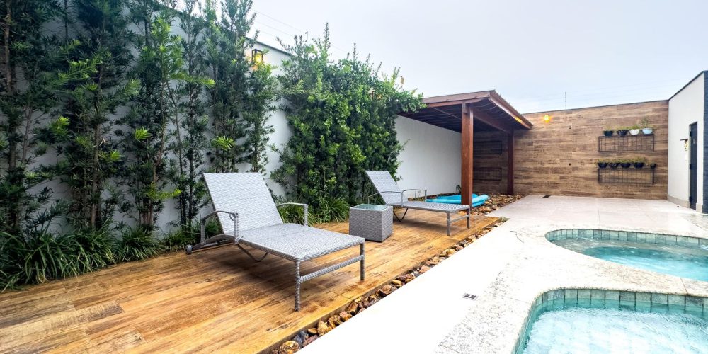 WhatsApp Image 2026-04-02 at 17.16.01 (1)