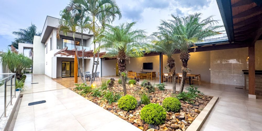 WhatsApp Image 2026-04-02 at 17.16.01 (2)