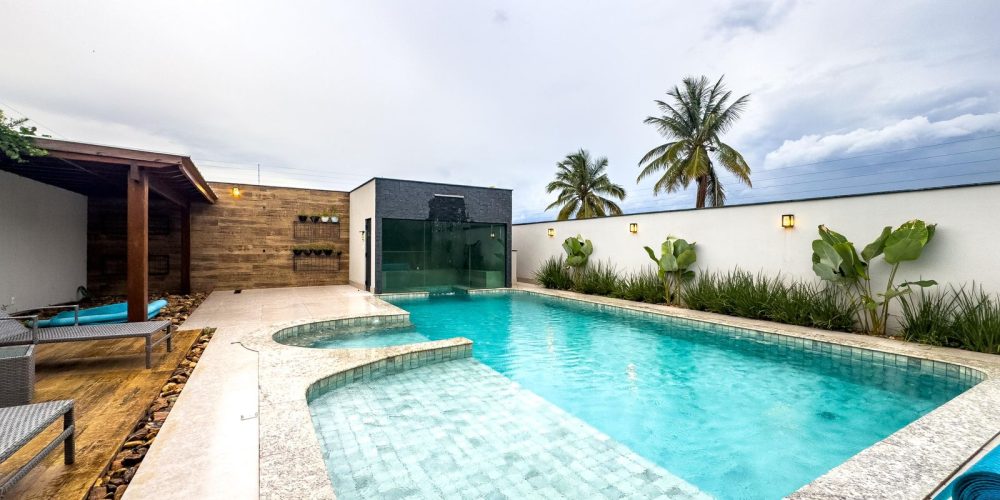 WhatsApp Image 2026-04-02 at 17.16.01 (3)