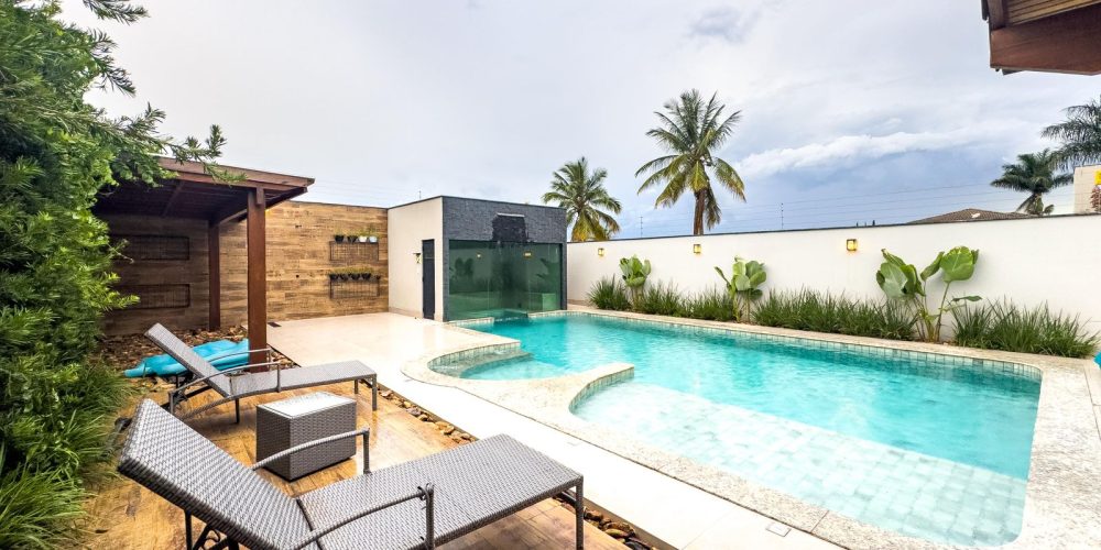 WhatsApp Image 2026-04-02 at 17.16.01