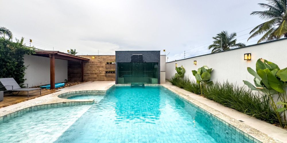 WhatsApp Image 2026-04-02 at 17.16.02 (1)