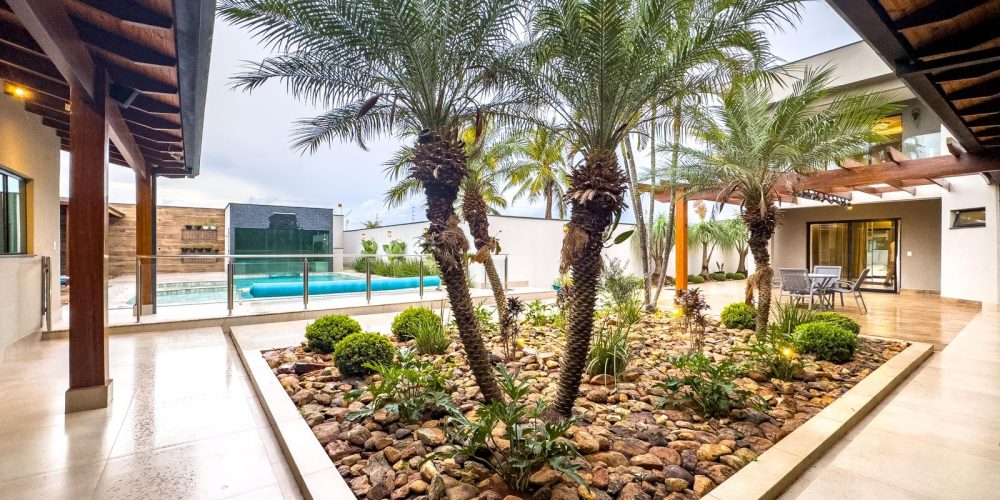 WhatsApp Image 2026-04-02 at 17.16.02 (2)