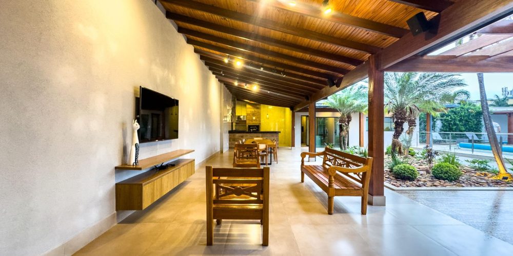 WhatsApp Image 2026-04-02 at 17.16.02 (3)