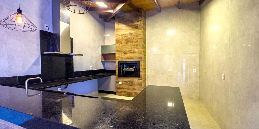 WhatsApp Image 2026-04-02 at 17.16.02 (4)