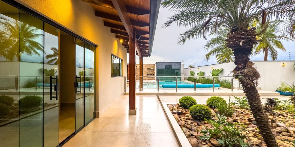 WhatsApp Image 2026-04-02 at 17.16.02