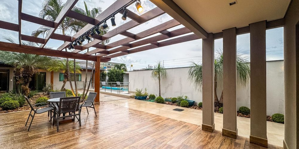 WhatsApp Image 2026-04-02 at 17.16.03 (1)