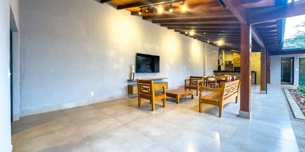 WhatsApp Image 2026-04-02 at 17.16.03 (2)