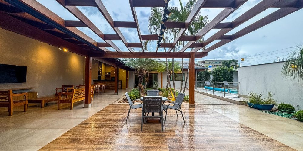 WhatsApp Image 2026-04-02 at 17.16.03 (3)