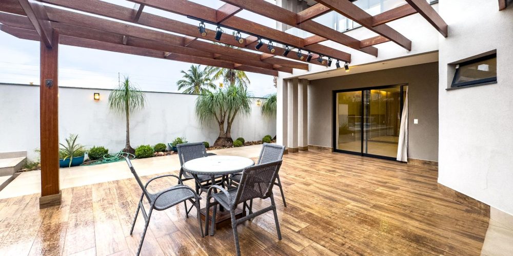 WhatsApp Image 2026-04-02 at 17.16.03