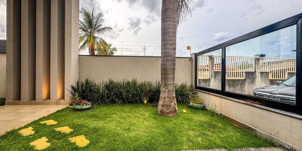 WhatsApp Image 2026-04-02 at 17.16.04 (2)