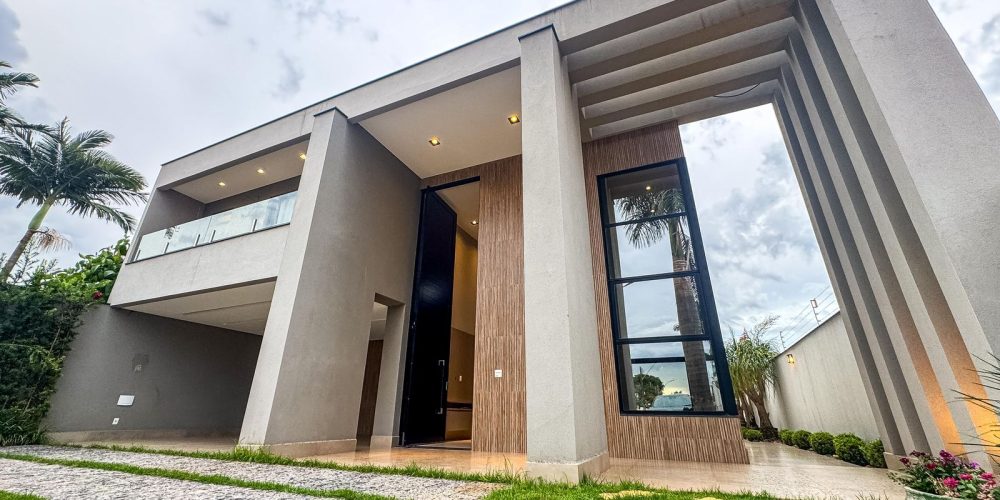 WhatsApp Image 2026-04-02 at 17.16.04 (3)