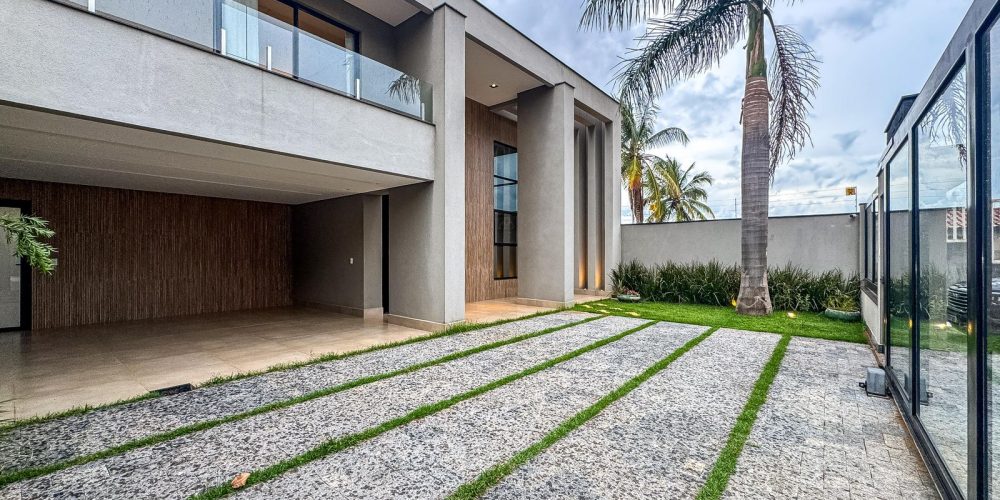 WhatsApp Image 2026-04-02 at 17.16.05 (2)